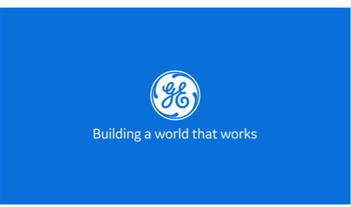 GE Completes Separation of GE HealthCare | GE News